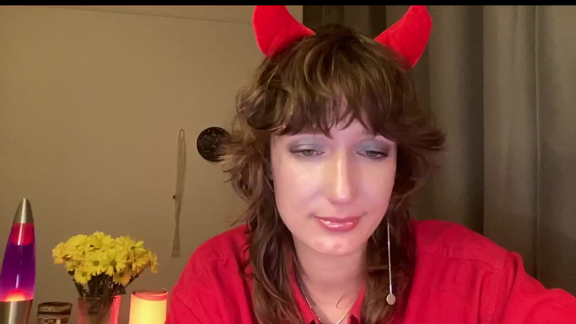 Gallery image thumbnail from LoooneyTunes's myfreecams stream on, 10/30/2024, 16:36 image 15 of 20