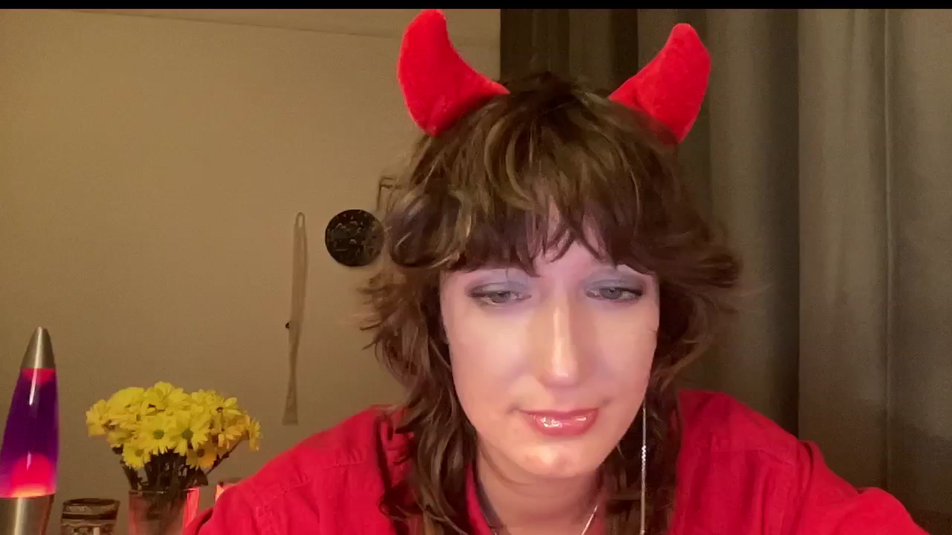 Gallery image thumbnail from LoooneyTunes's myfreecams stream on, 10/30/2024, 16:36 image 7 of 20