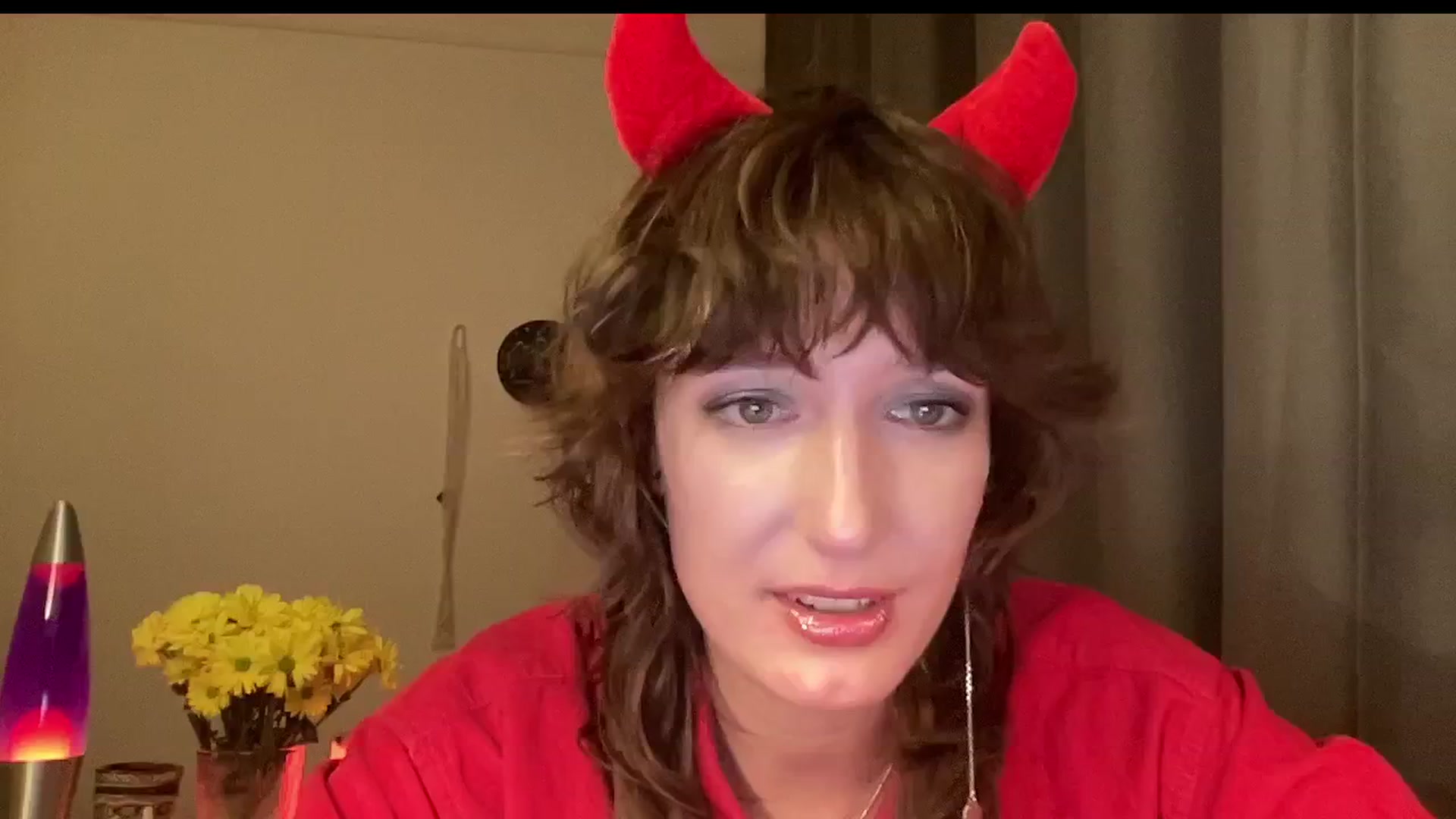 Gallery image thumbnail from LoooneyTunes's myfreecams stream on, 10/30/2024, 16:36 image 11 of 20
