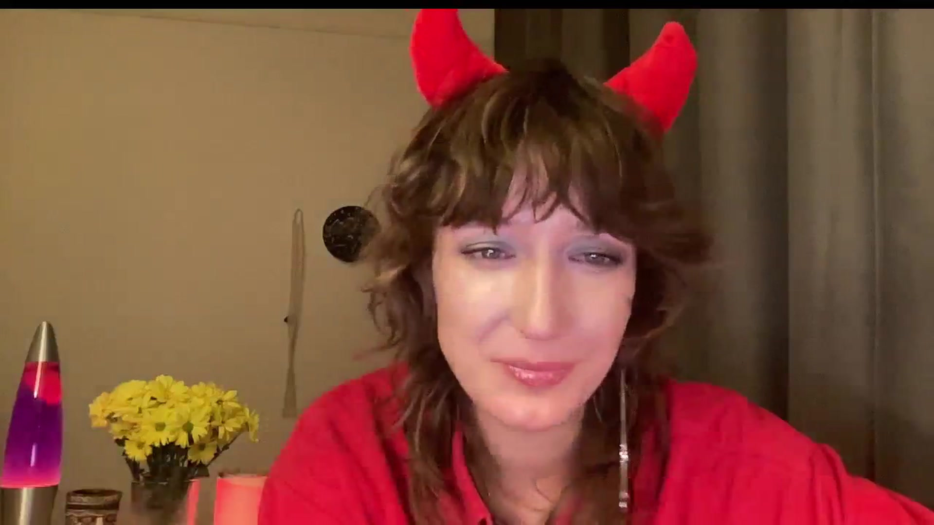 Gallery image thumbnail from LoooneyTunes's myfreecams stream on, 10/30/2024, 17:05 image 20 of 20