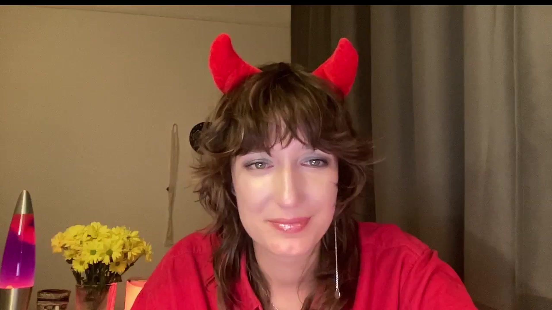 Gallery image thumbnail from LoooneyTunes's myfreecams stream on, 10/30/2024, 17:05 image 9 of 20