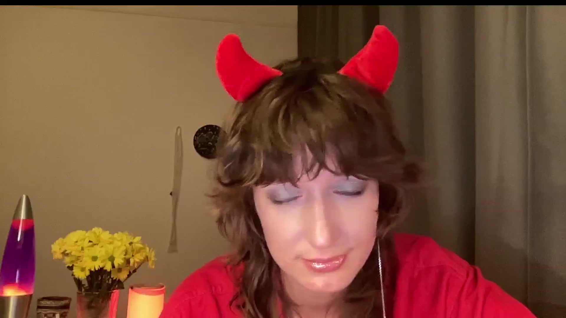 Gallery image thumbnail from LoooneyTunes's myfreecams stream on, 10/30/2024, 17:05 image 4 of 20