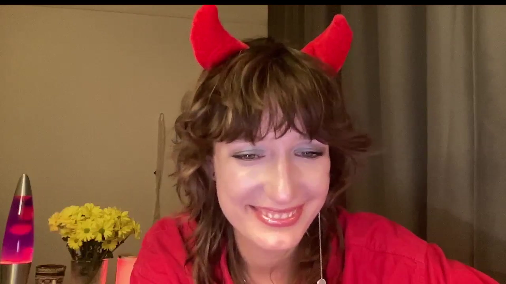 Gallery image thumbnail from LoooneyTunes's myfreecams stream on, 10/30/2024, 17:05 image 18 of 20