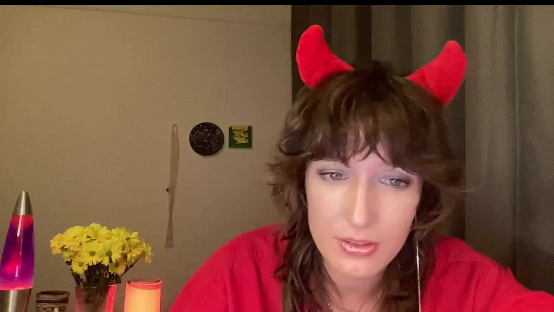 Gallery image thumbnail from LoooneyTunes's myfreecams stream on, 10/30/2024, 17:05 image 1 of 20