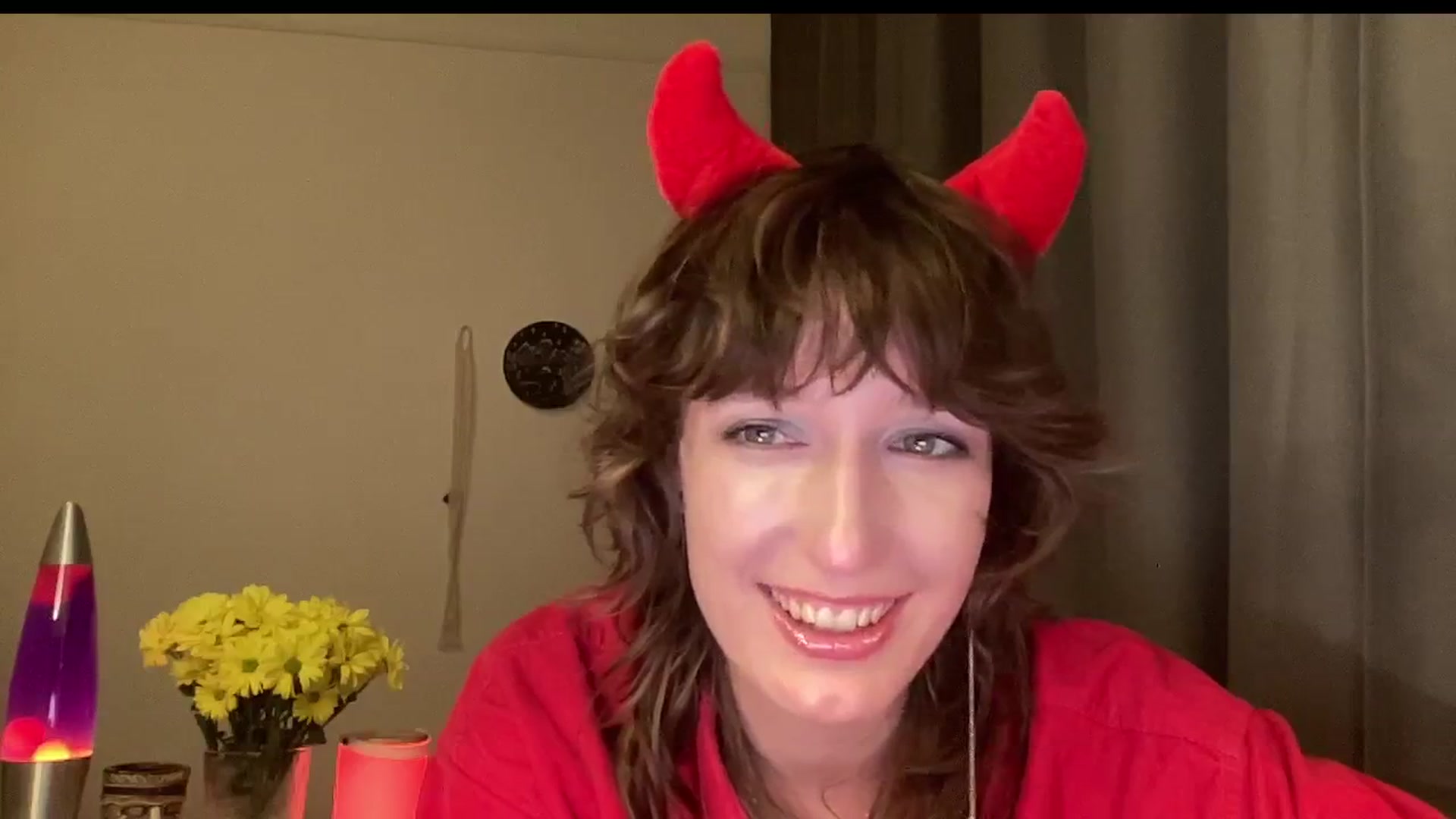 Gallery image thumbnail from LoooneyTunes's myfreecams stream on, 10/30/2024, 17:05 image 19 of 20