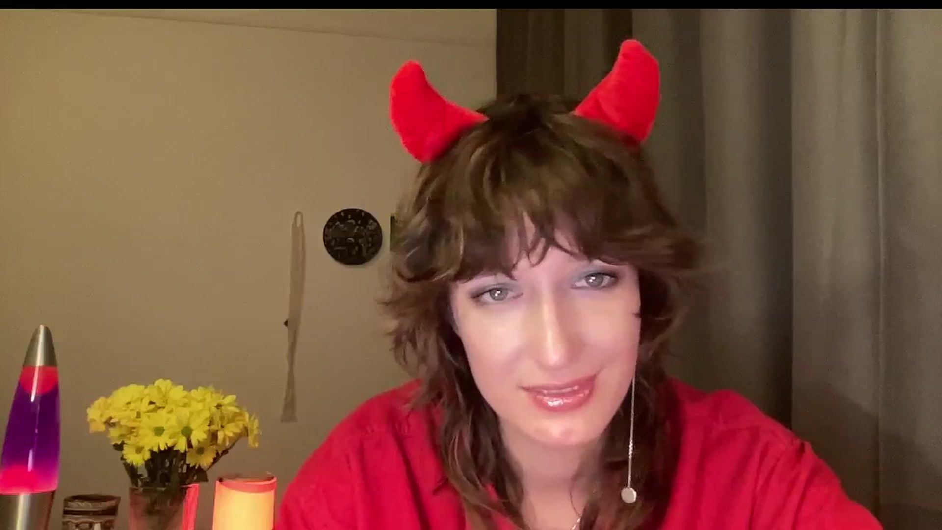 Gallery image thumbnail from LoooneyTunes's myfreecams stream on, 10/30/2024, 17:05 image 8 of 20