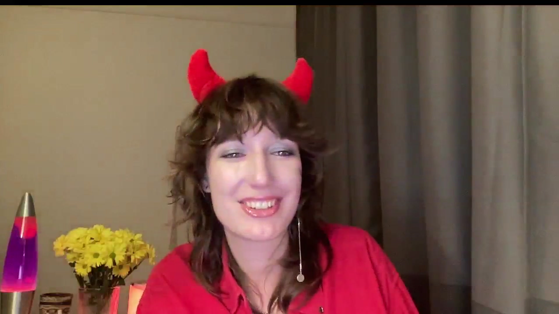 Gallery image thumbnail from LoooneyTunes's myfreecams stream on, 10/30/2024, 17:05 image 10 of 20