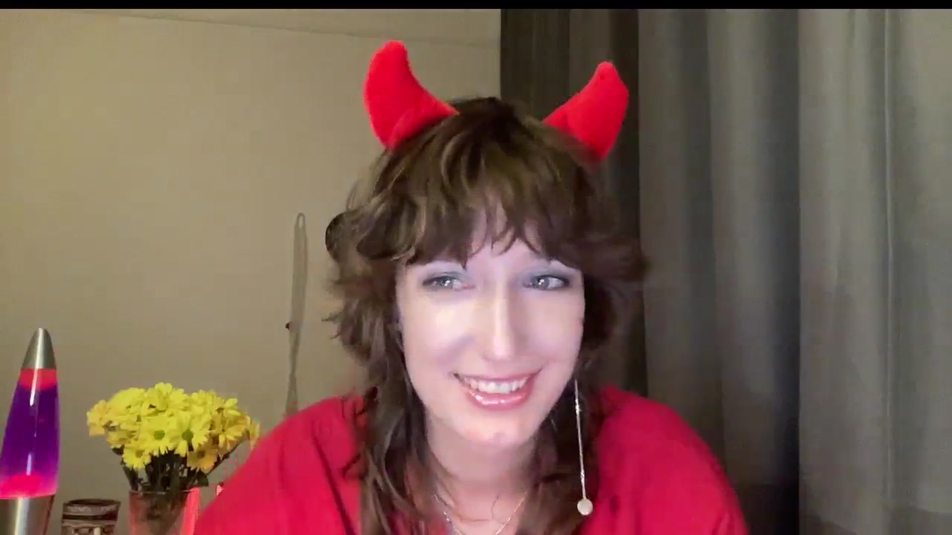Gallery image thumbnail from LoooneyTunes's myfreecams stream on, 10/30/2024, 17:05 image 2 of 20