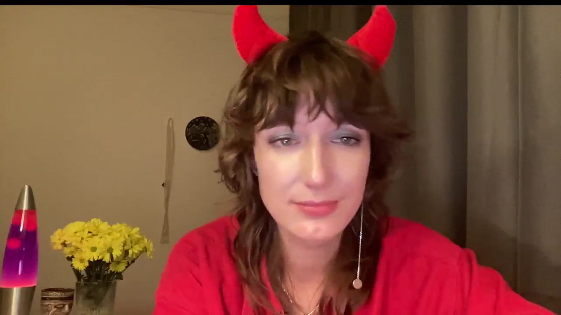 Gallery image thumbnail from LoooneyTunes's myfreecams stream on, 10/30/2024, 17:44 image 7 of 20