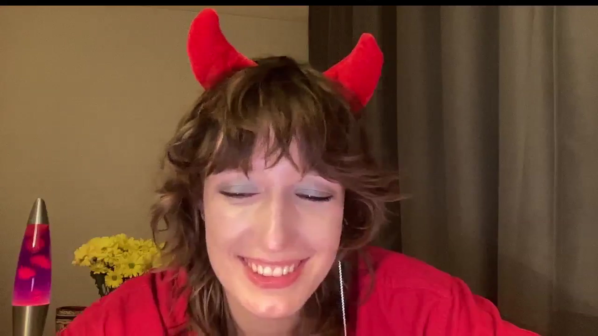 Gallery image thumbnail from LoooneyTunes's myfreecams stream on, 10/30/2024, 17:44 image 15 of 20