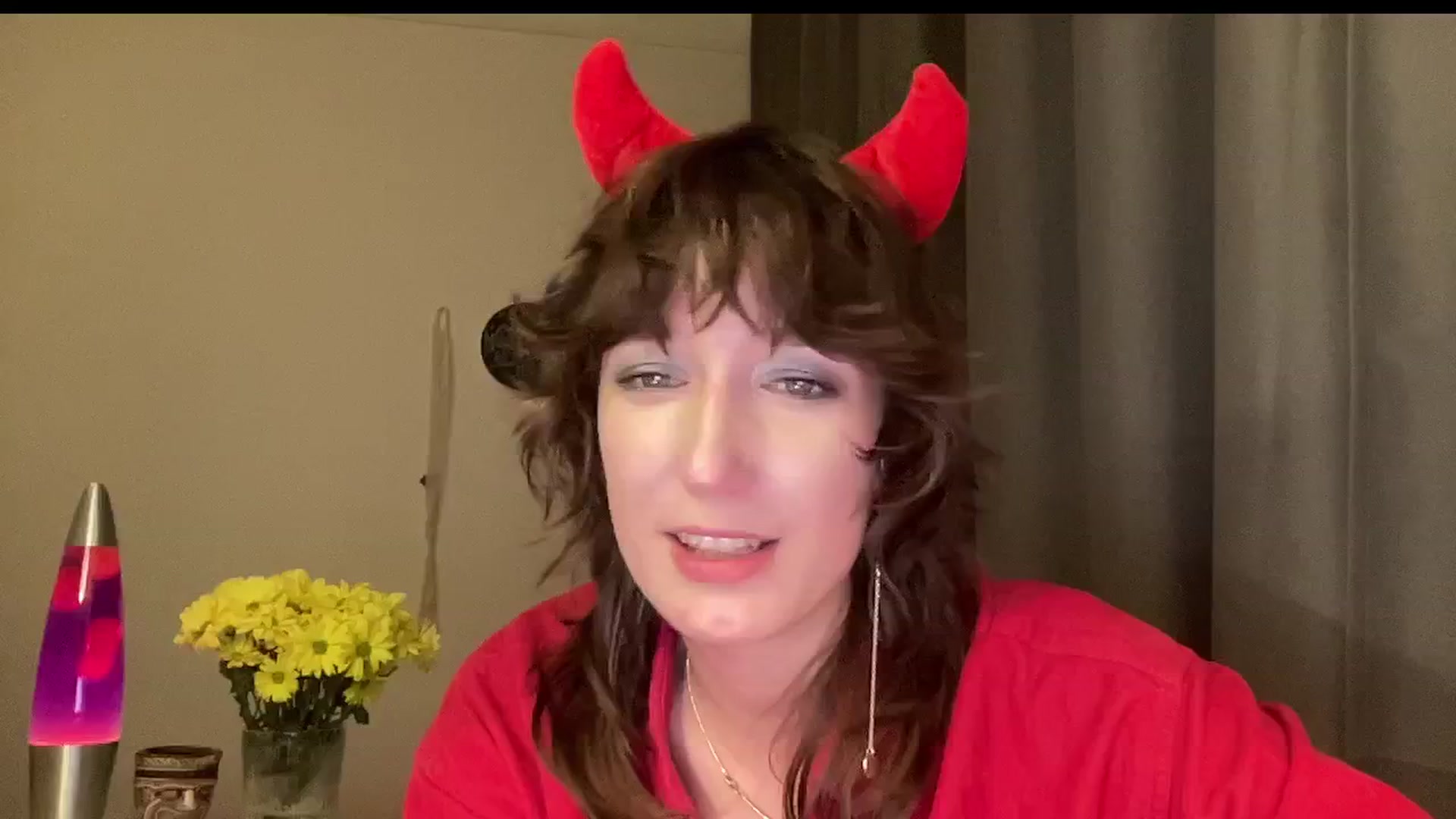 Gallery image thumbnail from LoooneyTunes's myfreecams stream on, 10/30/2024, 17:44 image 18 of 20