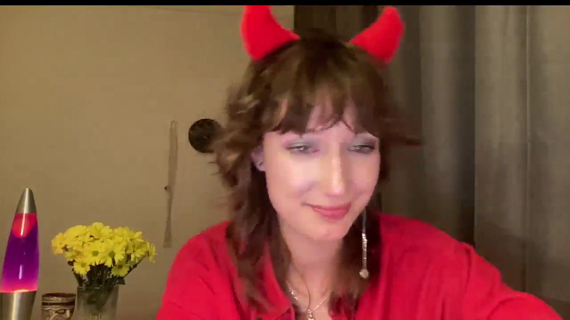 Gallery image thumbnail from LoooneyTunes's myfreecams stream on, 10/30/2024, 17:44 image 3 of 20