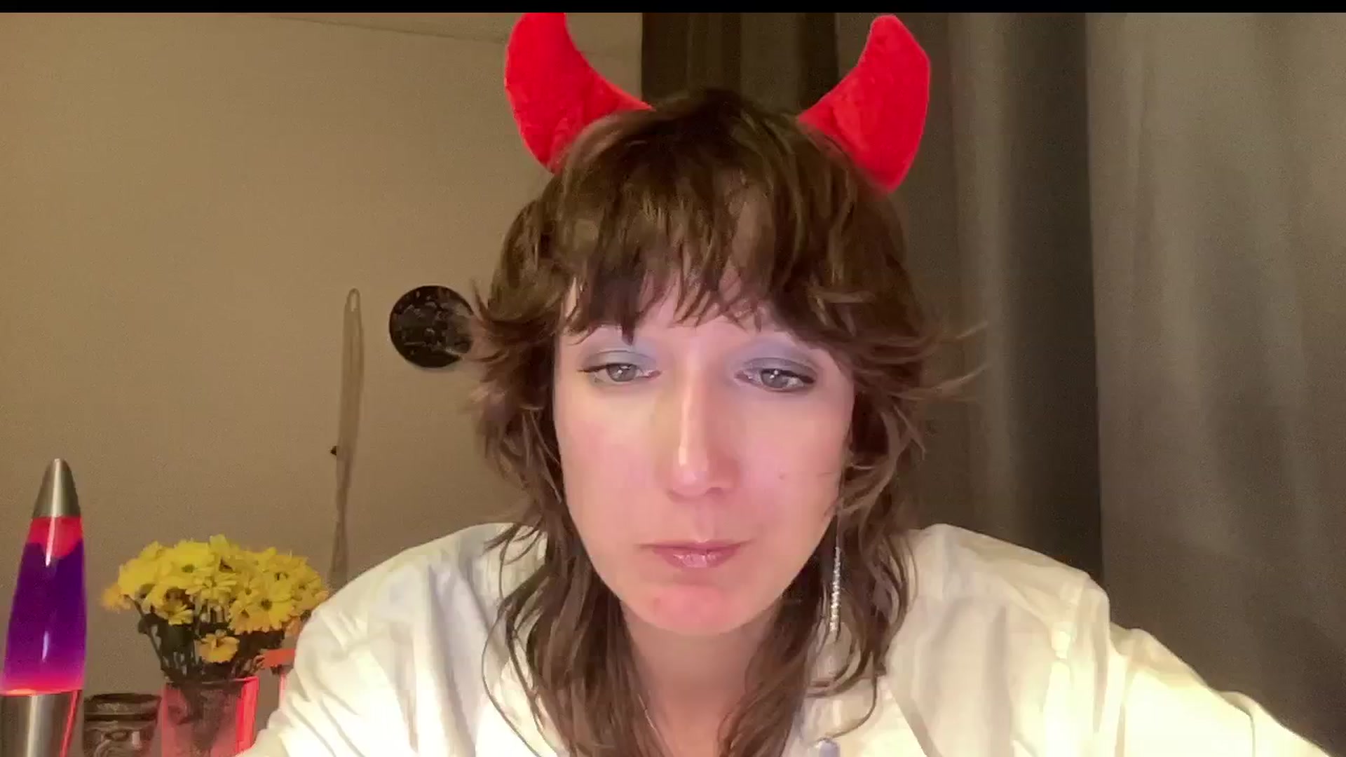 Gallery image thumbnail from LoooneyTunes's myfreecams stream on, 10/30/2024, 20:00 image 6 of 20