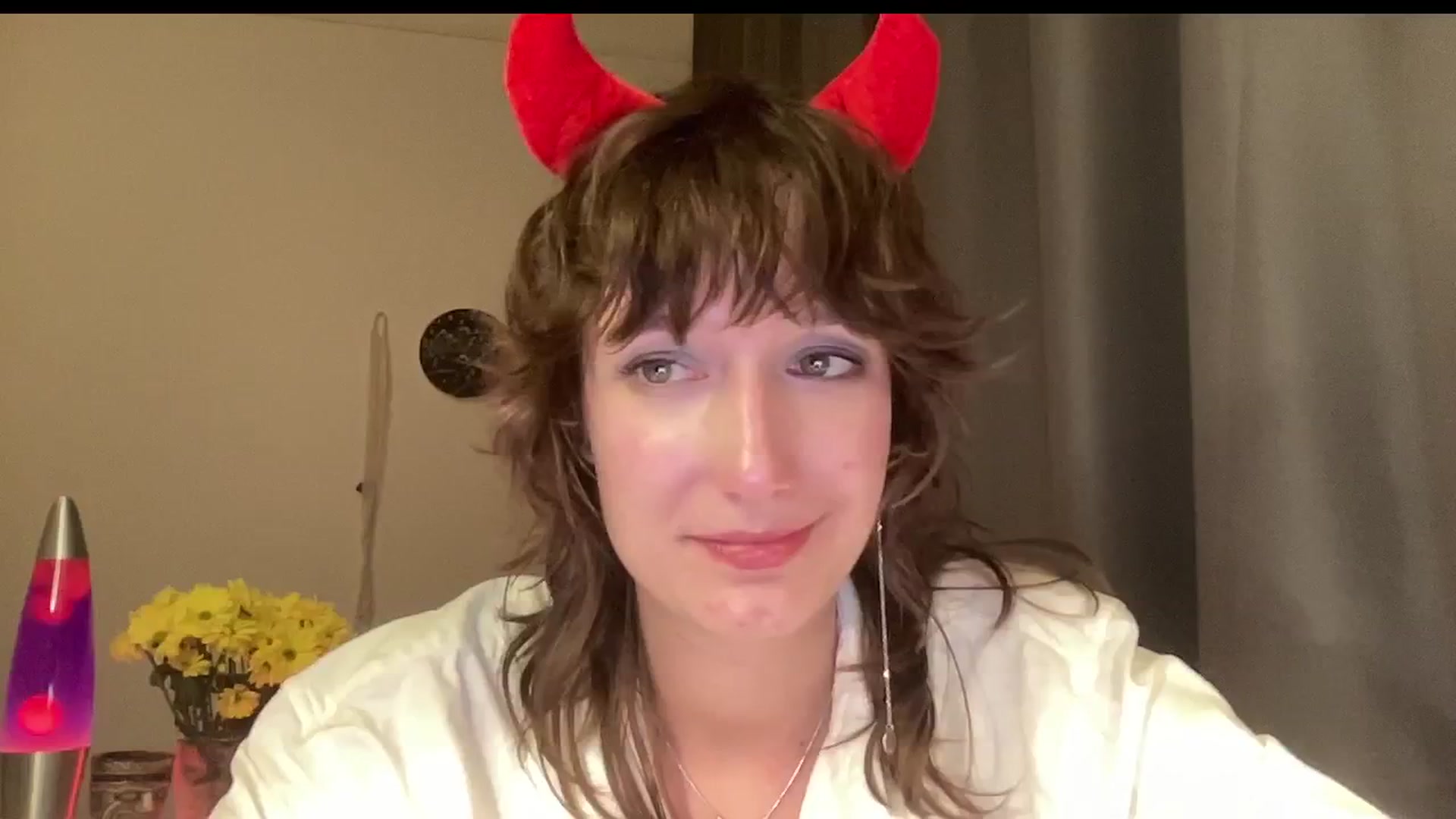 Gallery image thumbnail from LoooneyTunes's myfreecams stream on, 10/30/2024, 20:20 image 2 of 20