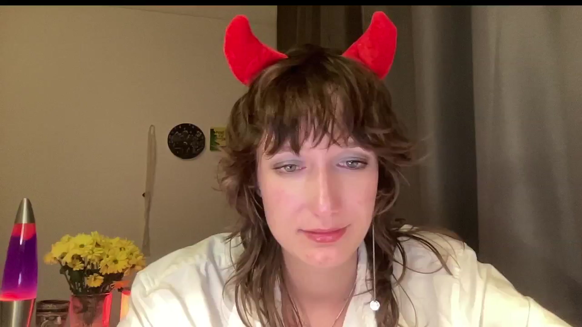 Gallery image thumbnail from LoooneyTunes's myfreecams stream on, 10/30/2024, 20:20 image 4 of 20