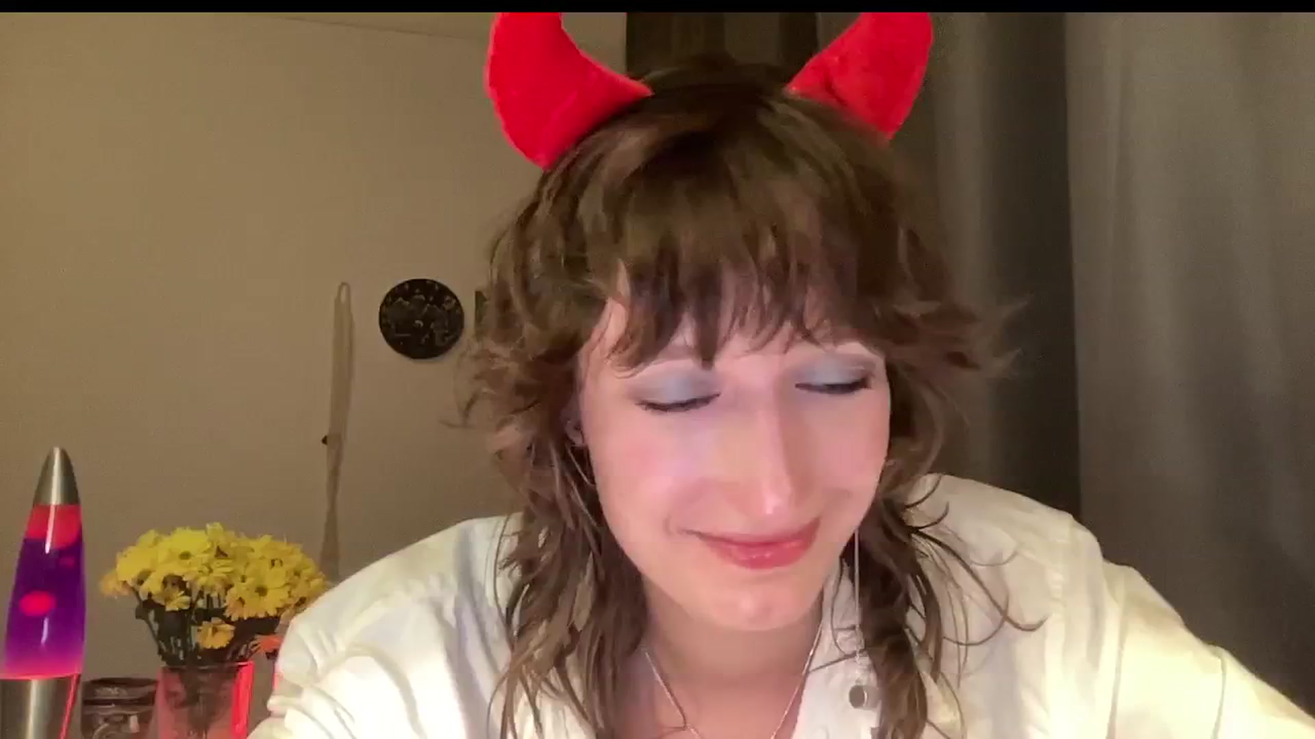 Gallery image thumbnail from LoooneyTunes's myfreecams stream on, 10/30/2024, 20:20 image 6 of 20