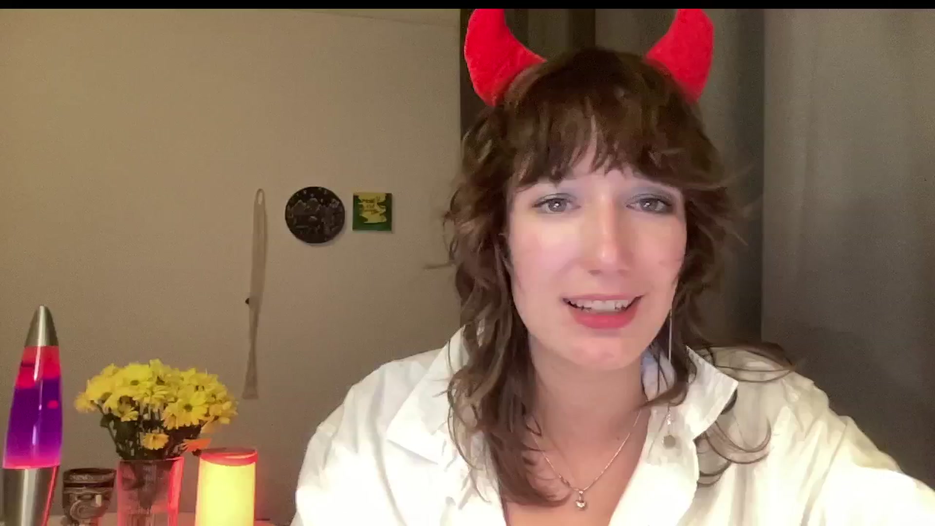 Gallery image thumbnail from LoooneyTunes's myfreecams stream on, 10/30/2024, 21:36 image 1 of 20