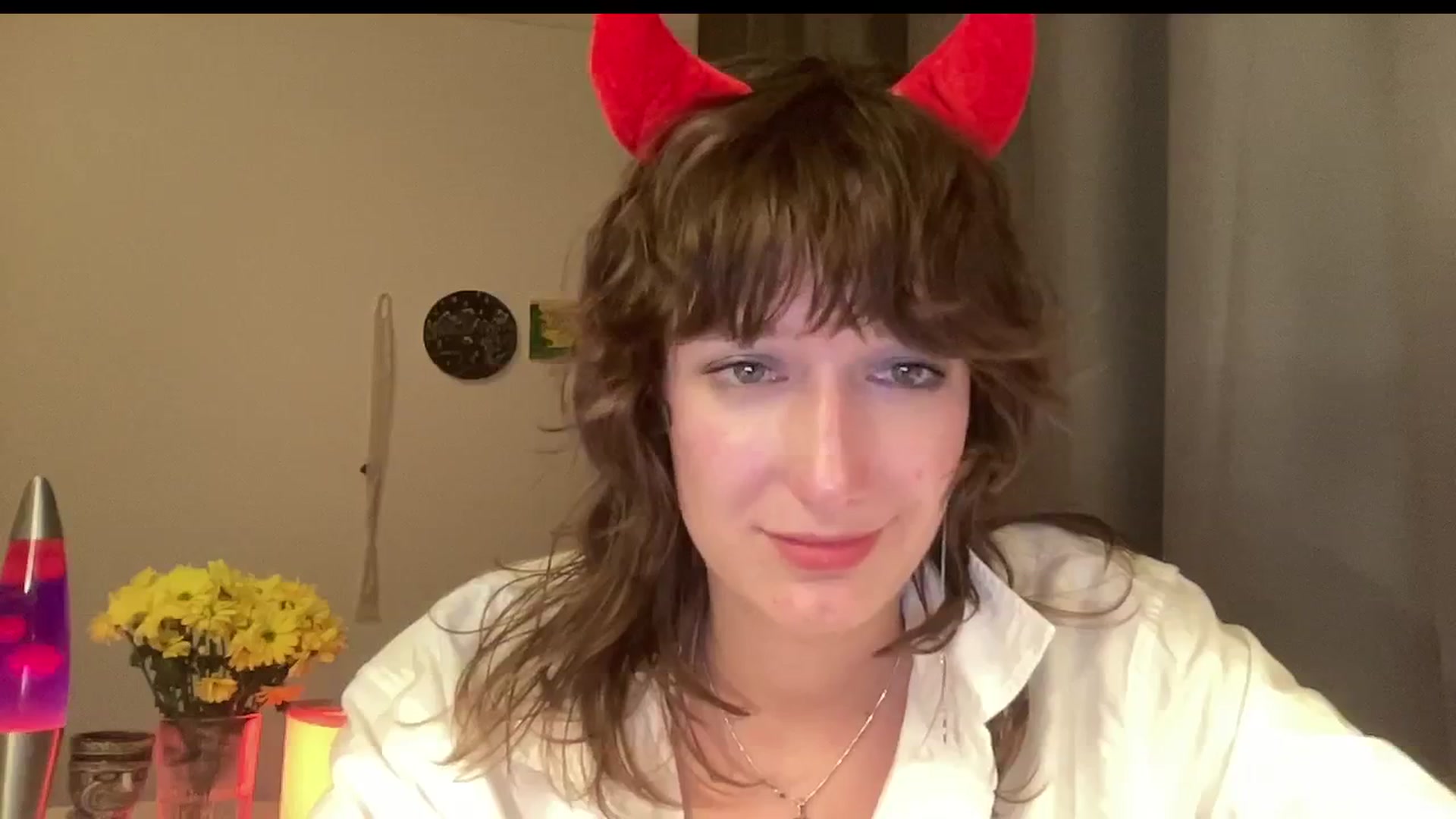 Gallery image thumbnail from LoooneyTunes's myfreecams stream on, 10/30/2024, 21:36 image 6 of 20