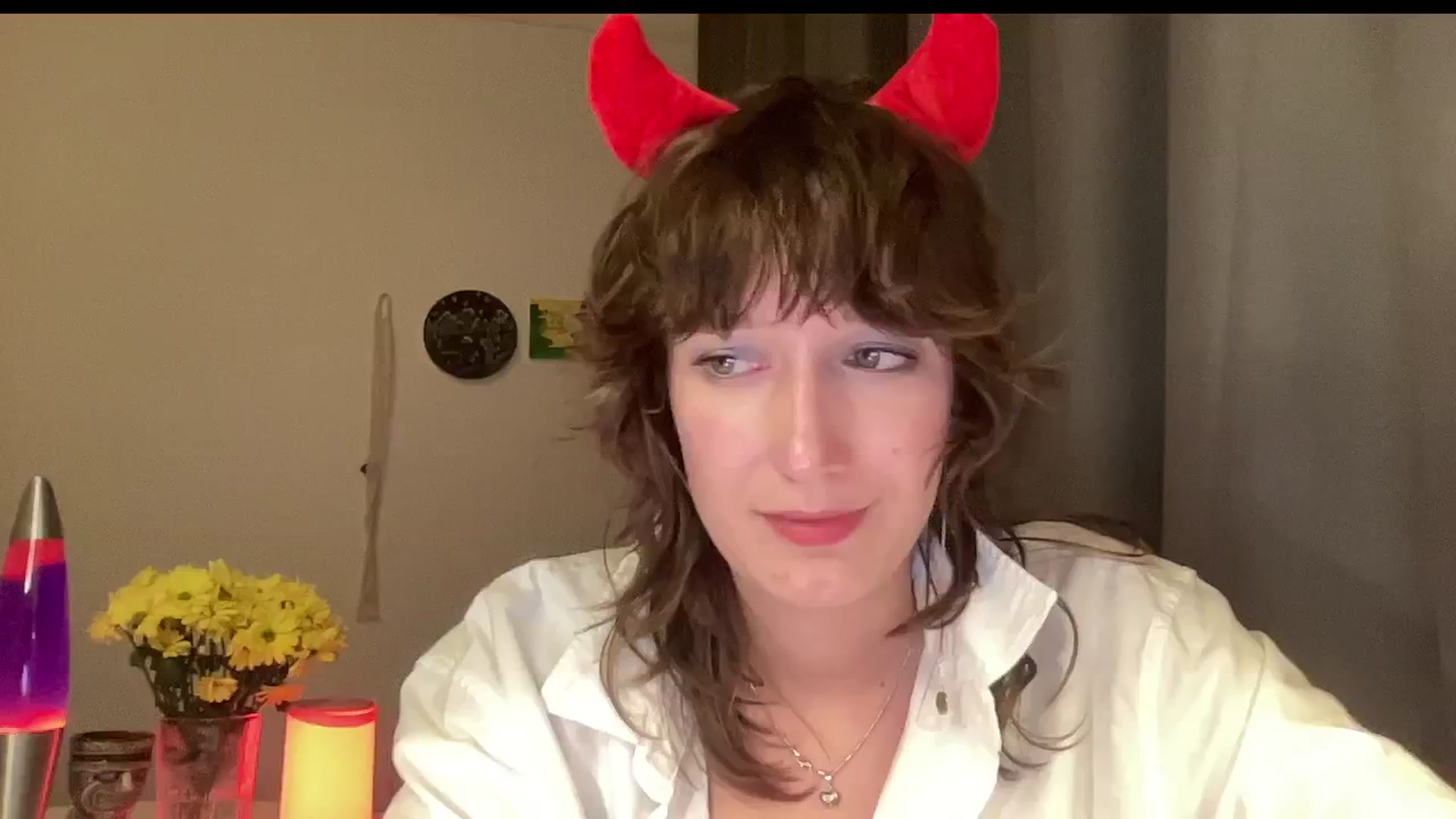 Gallery image thumbnail from LoooneyTunes's myfreecams stream on, 10/30/2024, 21:36 image 4 of 20