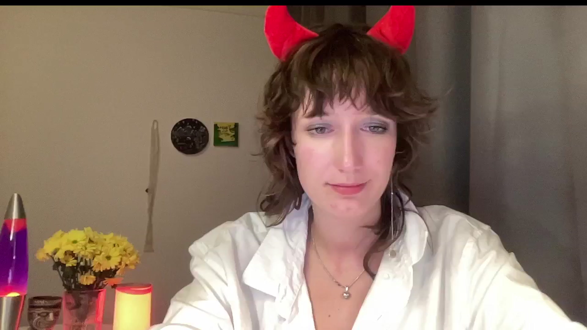 Gallery image thumbnail from LoooneyTunes's myfreecams stream on, 10/30/2024, 21:36 image 12 of 20