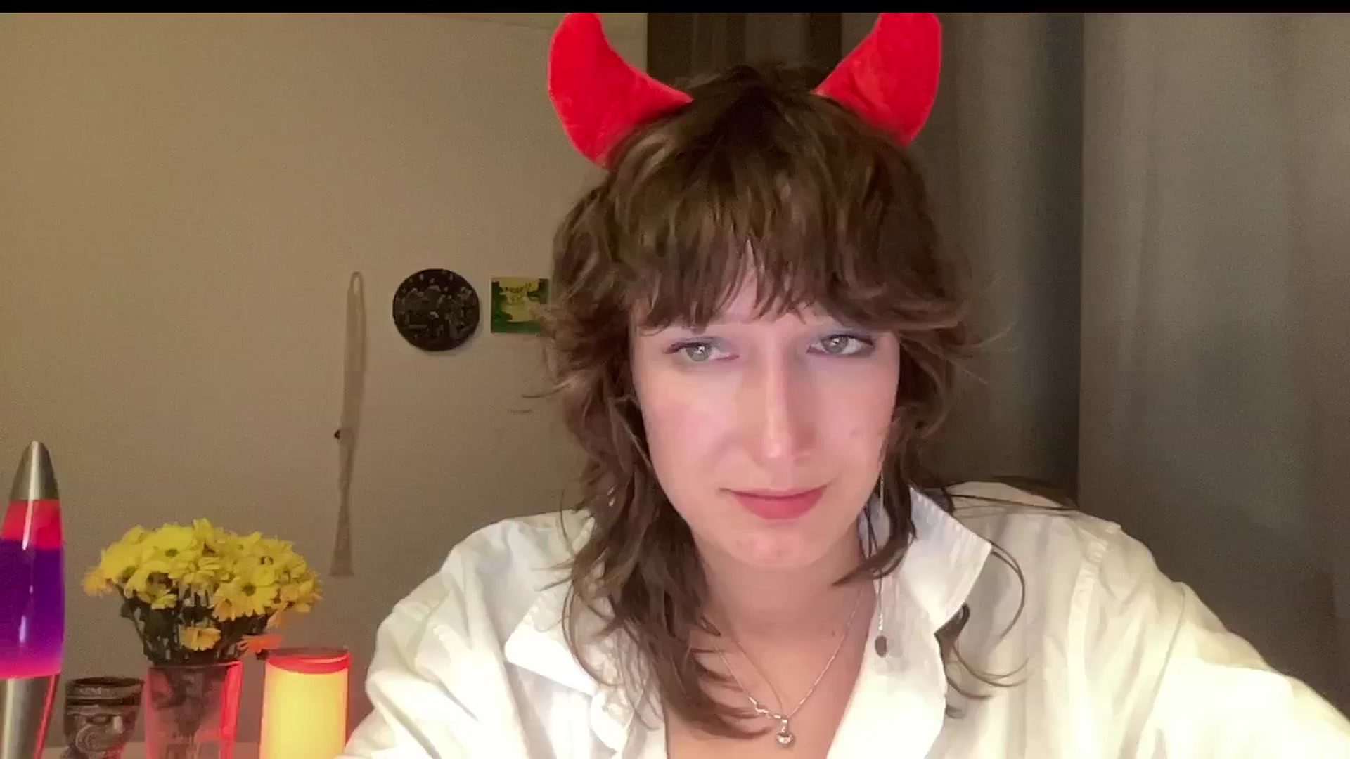 Gallery image thumbnail from LoooneyTunes's myfreecams stream on, 10/30/2024, 21:36 image 3 of 20