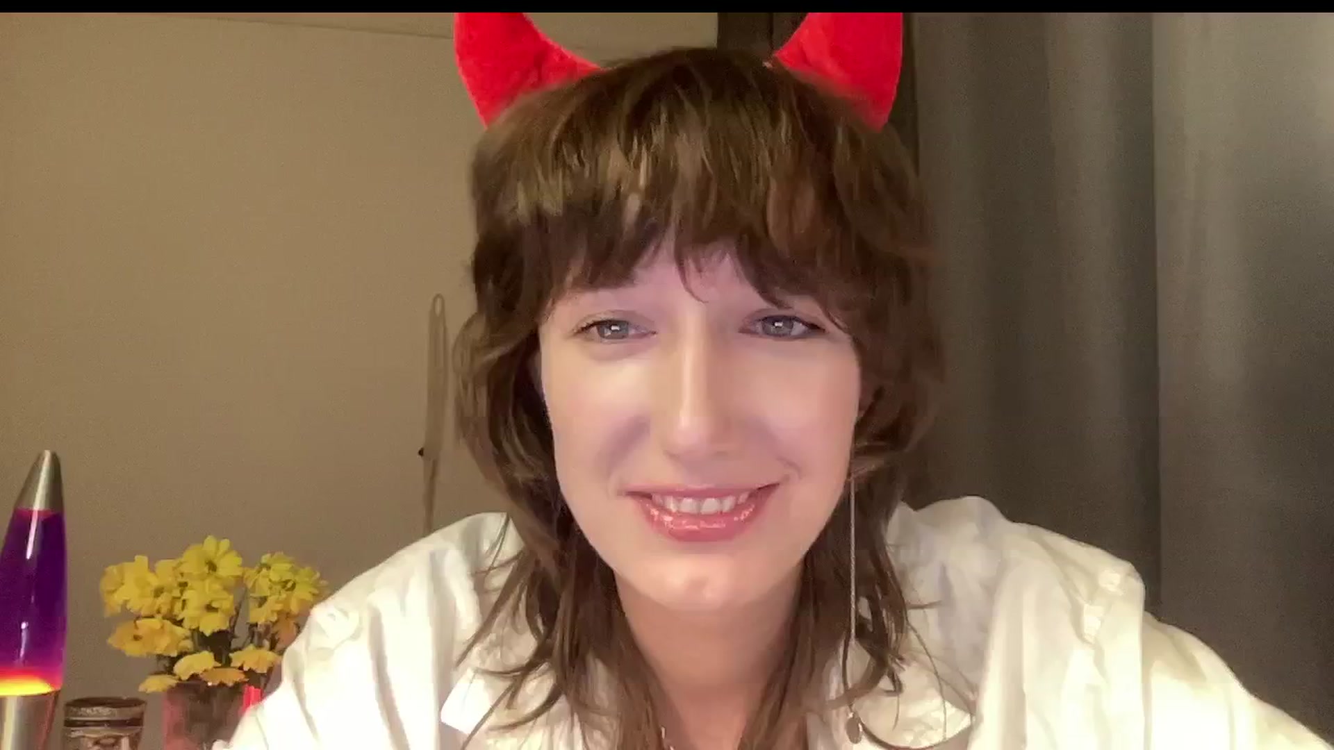 Gallery image thumbnail from LoooneyTunes's myfreecams stream on, 10/31/2024, 18:51 image 9 of 20