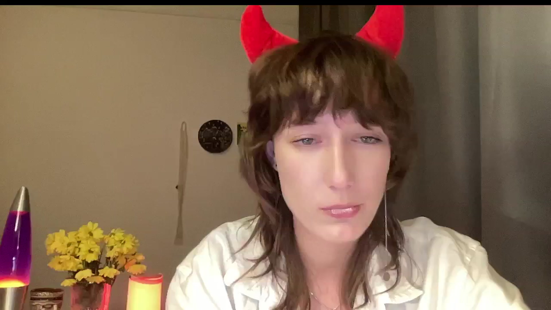 Gallery image thumbnail from LoooneyTunes's myfreecams stream on, 10/31/2024, 18:51 image 5 of 20