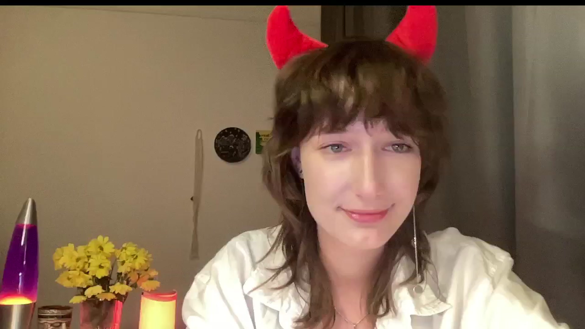Gallery image thumbnail from LoooneyTunes's myfreecams stream on, 10/31/2024, 18:51 image 4 of 20