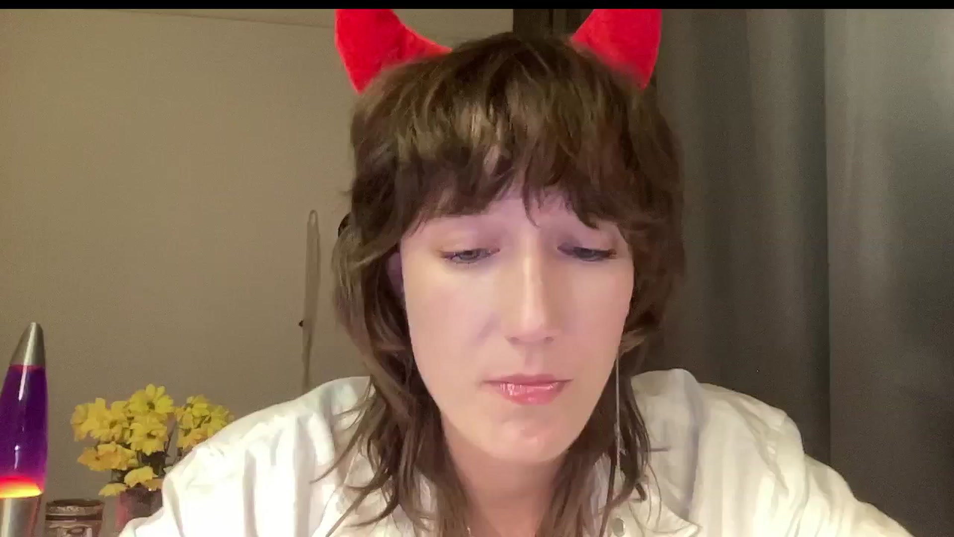 Gallery image thumbnail from LoooneyTunes's myfreecams stream on, 10/31/2024, 18:51 image 13 of 20