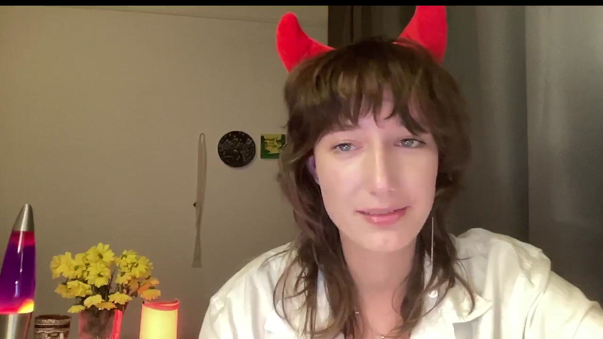 Gallery image thumbnail from LoooneyTunes's myfreecams stream on, 10/31/2024, 18:51 image 19 of 20