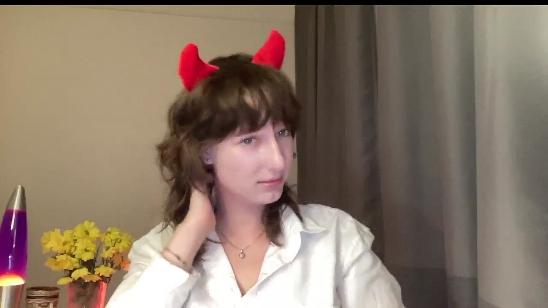 Gallery image thumbnail from LoooneyTunes's myfreecams stream on, 10/31/2024, 18:51 image 16 of 20