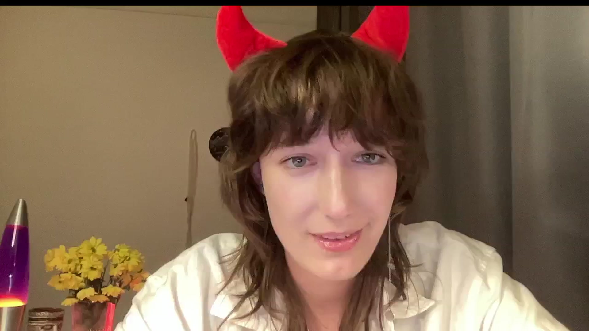 Gallery image thumbnail from LoooneyTunes's myfreecams stream on, 10/31/2024, 18:51 image 11 of 20