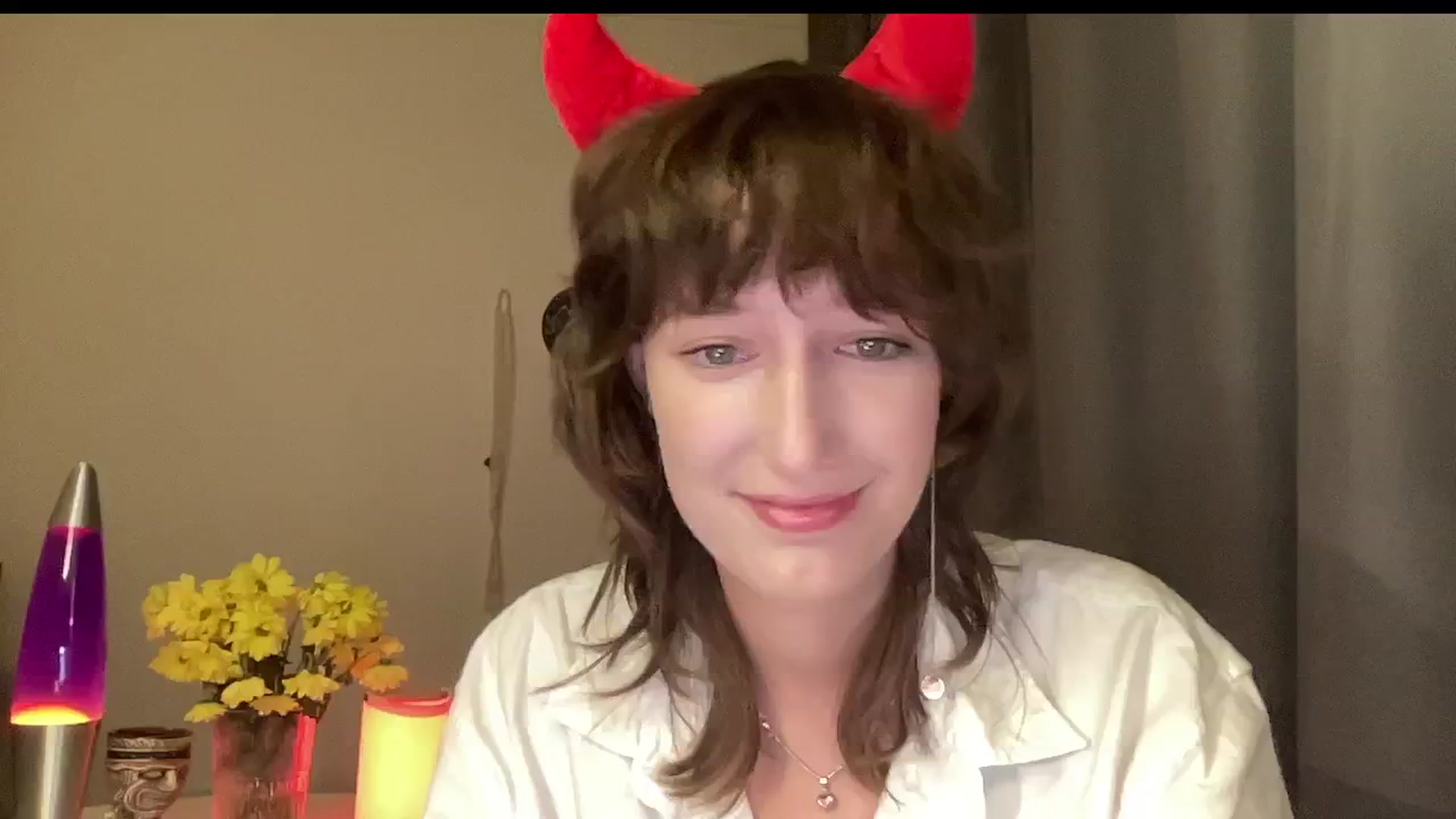 Gallery image thumbnail from LoooneyTunes's myfreecams stream on, 10/31/2024, 18:51 image 2 of 20