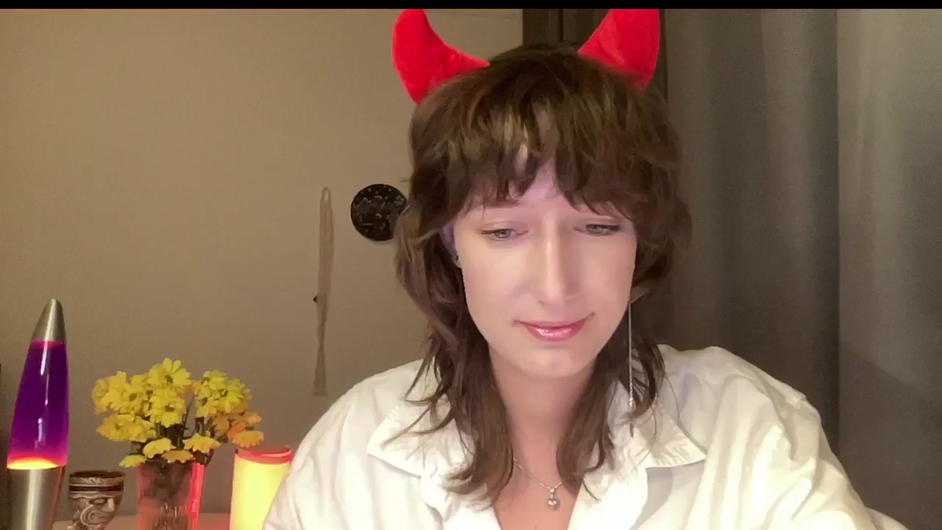 Gallery image thumbnail from LoooneyTunes's myfreecams stream on, 10/31/2024, 18:51 image 1 of 20