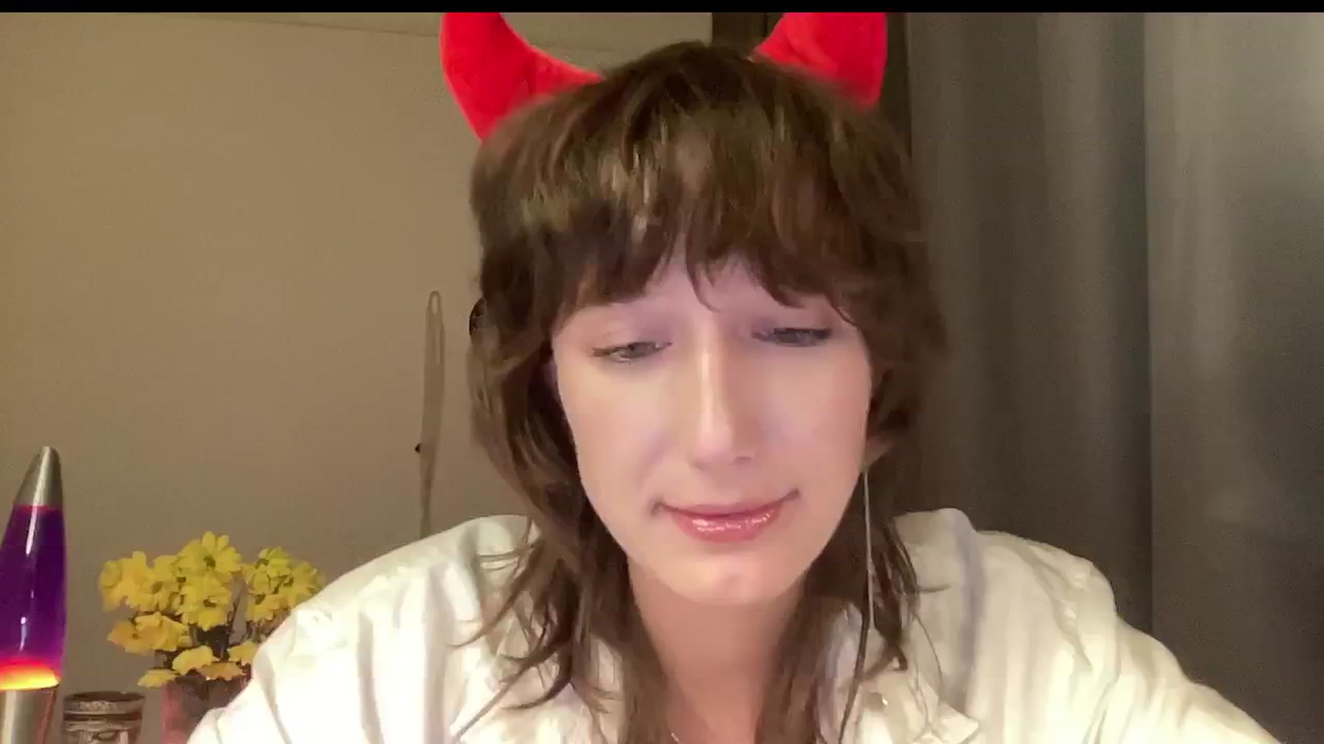 Gallery image thumbnail from LoooneyTunes's myfreecams stream on, 10/31/2024, 18:51 image 14 of 20