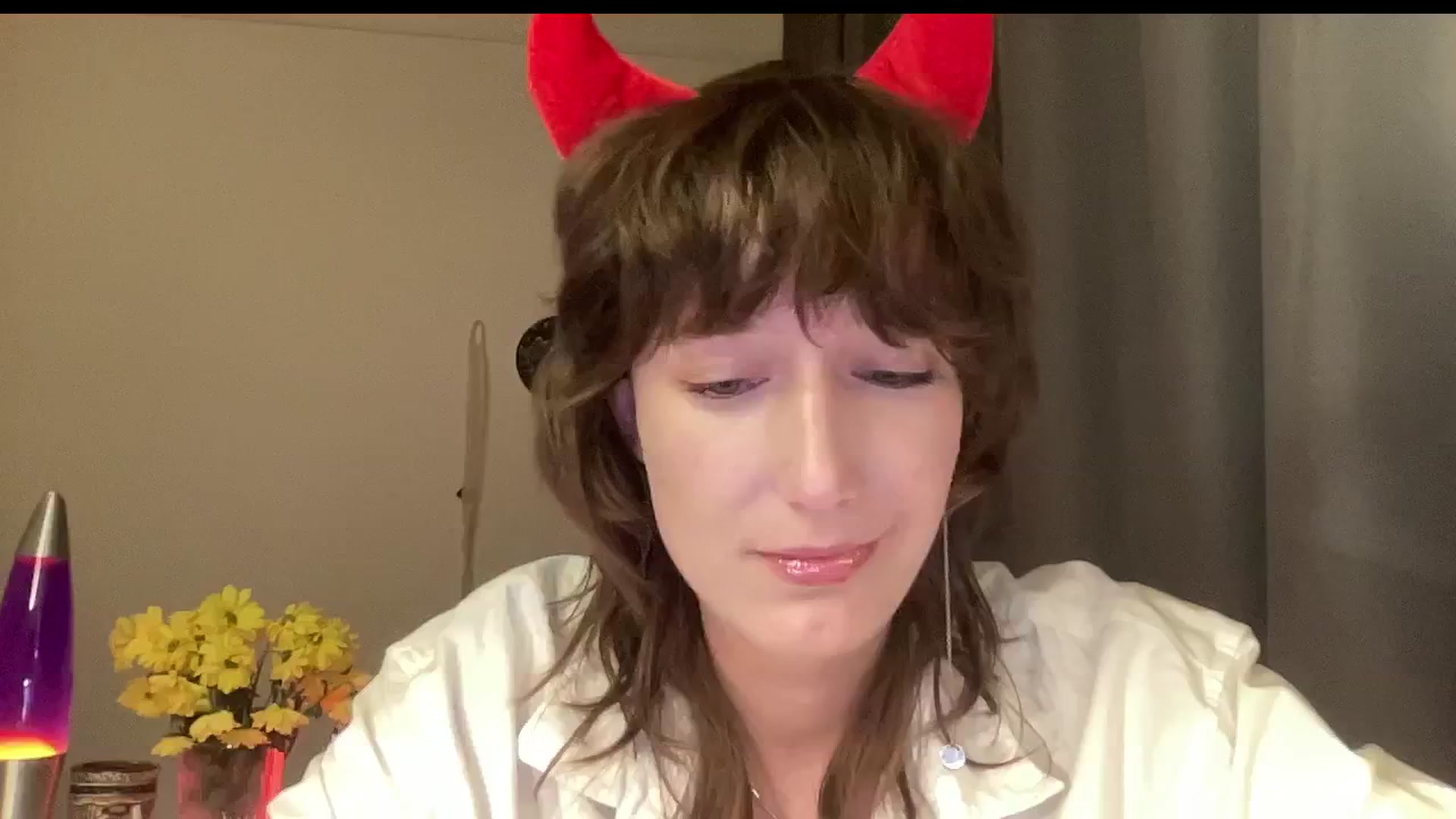 Gallery image thumbnail from LoooneyTunes's myfreecams stream on, 10/31/2024, 18:51 image 8 of 20