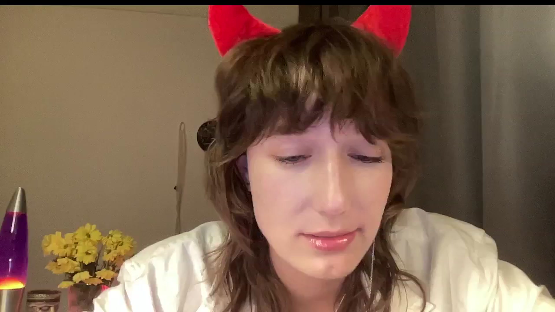 Gallery image thumbnail from LoooneyTunes's myfreecams stream on, 10/31/2024, 18:51 image 17 of 20