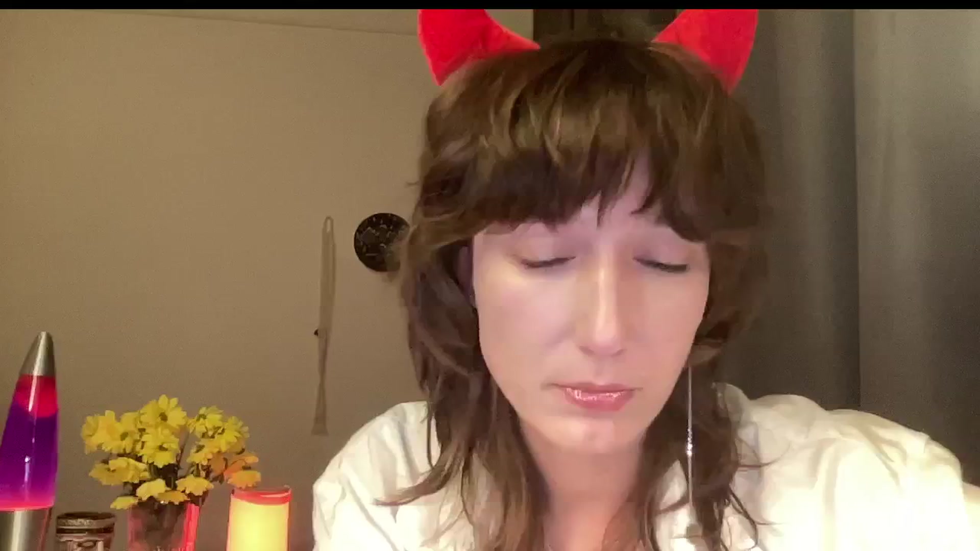 Gallery image thumbnail from LoooneyTunes's myfreecams stream on, 10/31/2024, 19:15 image 4 of 20
