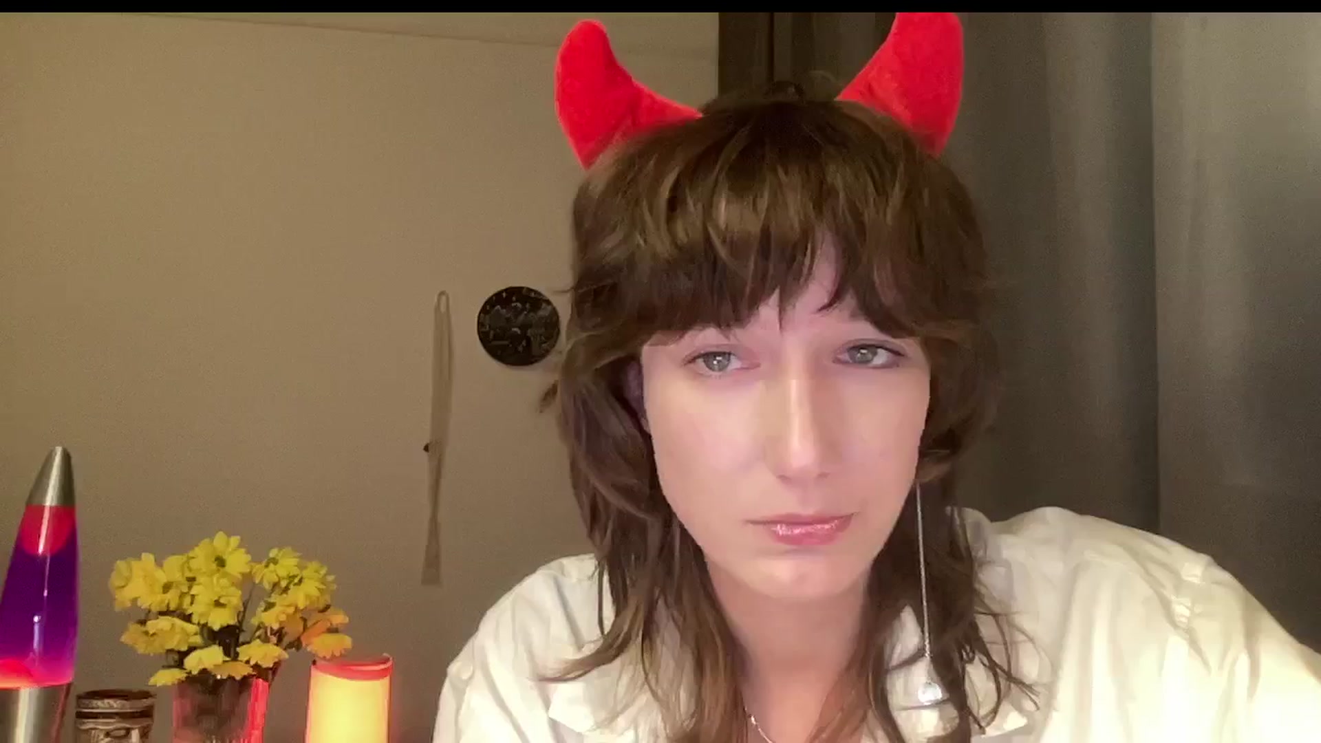 Gallery image thumbnail from LoooneyTunes's myfreecams stream on, 10/31/2024, 19:15 image 10 of 20