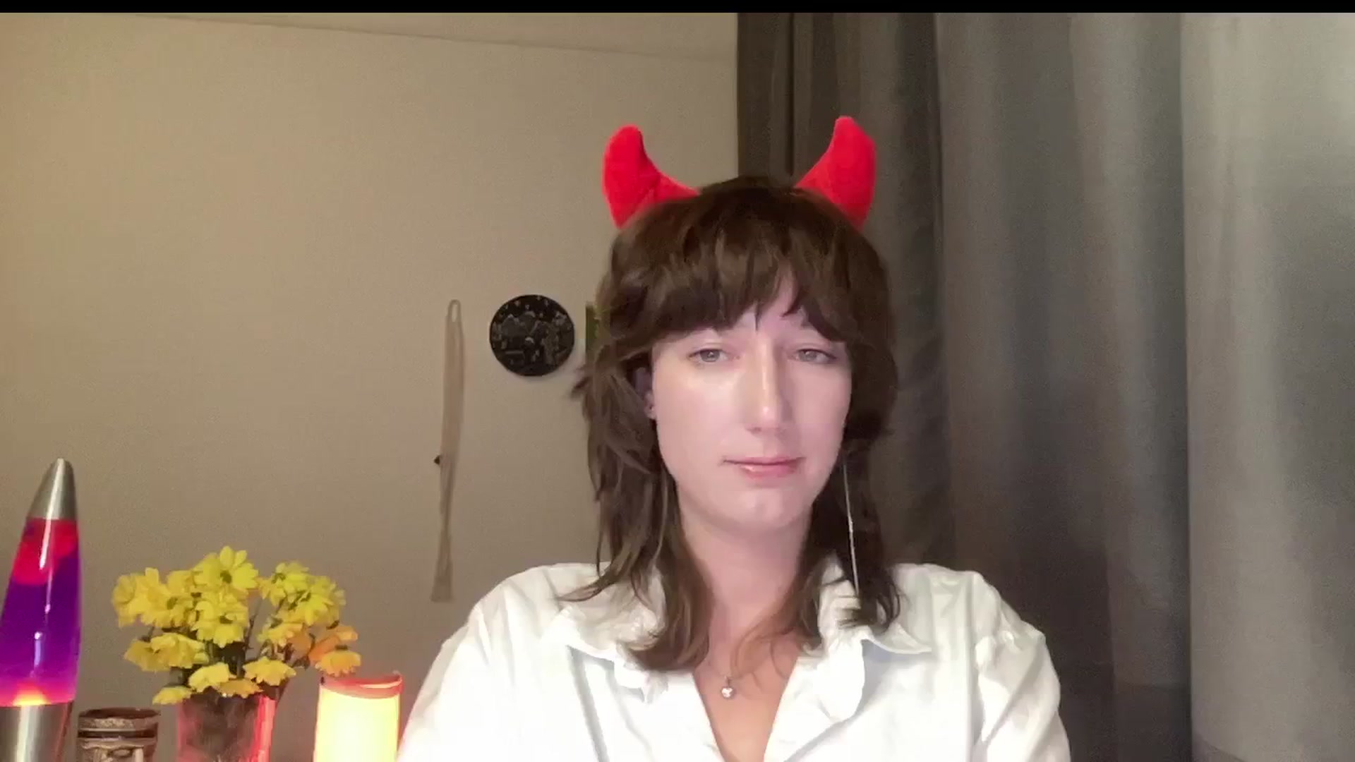 Gallery image thumbnail from LoooneyTunes's myfreecams stream on, 10/31/2024, 19:15 image 11 of 20