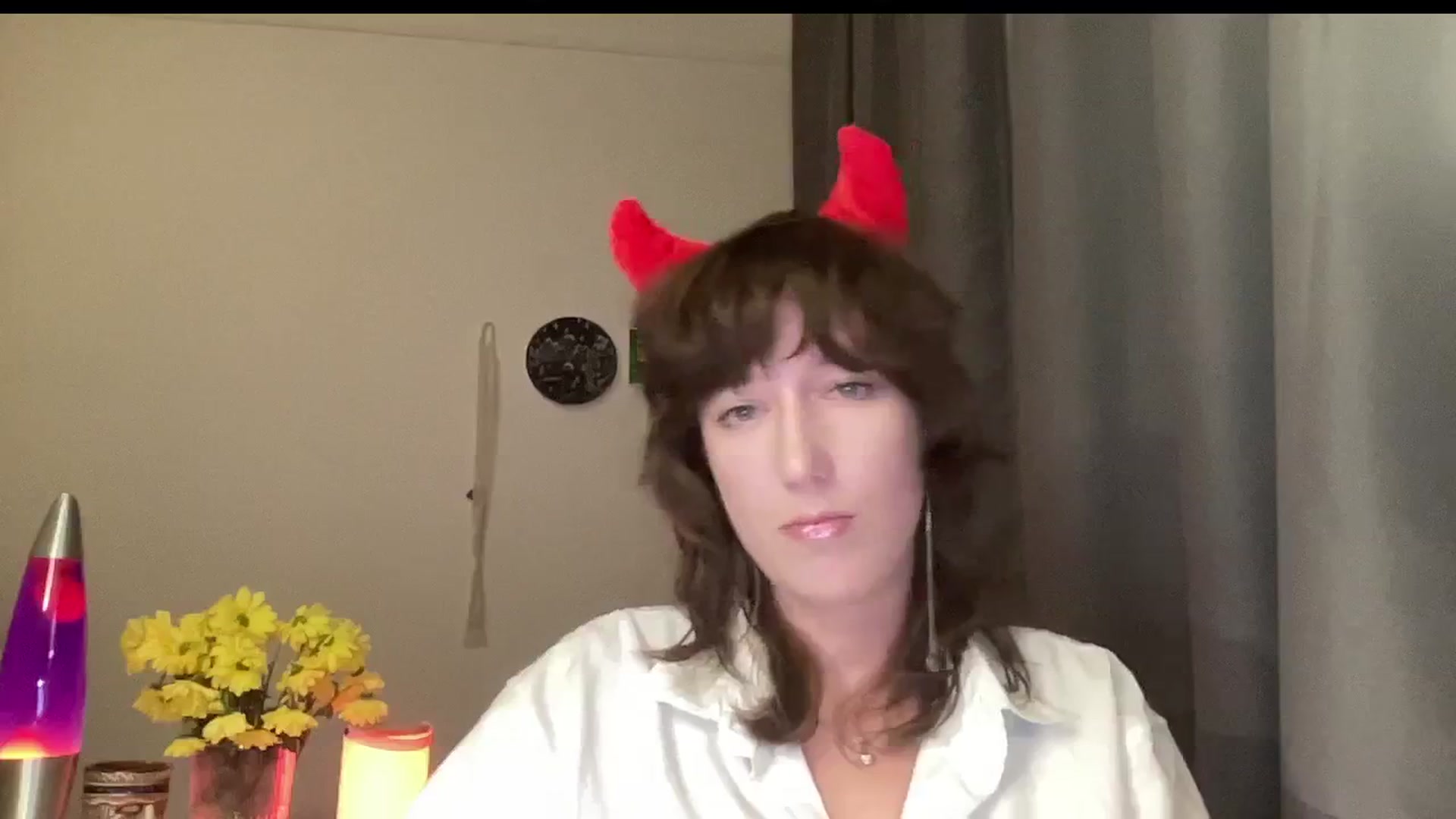 Gallery image thumbnail from LoooneyTunes's myfreecams stream on, 10/31/2024, 19:15 image 12 of 20