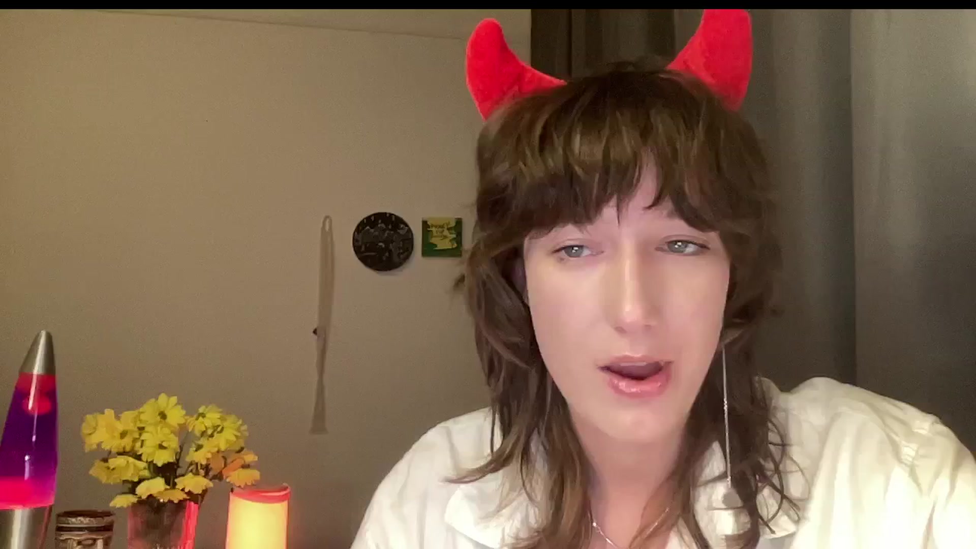 Gallery image thumbnail from LoooneyTunes's myfreecams stream on, 10/31/2024, 19:15 image 7 of 20