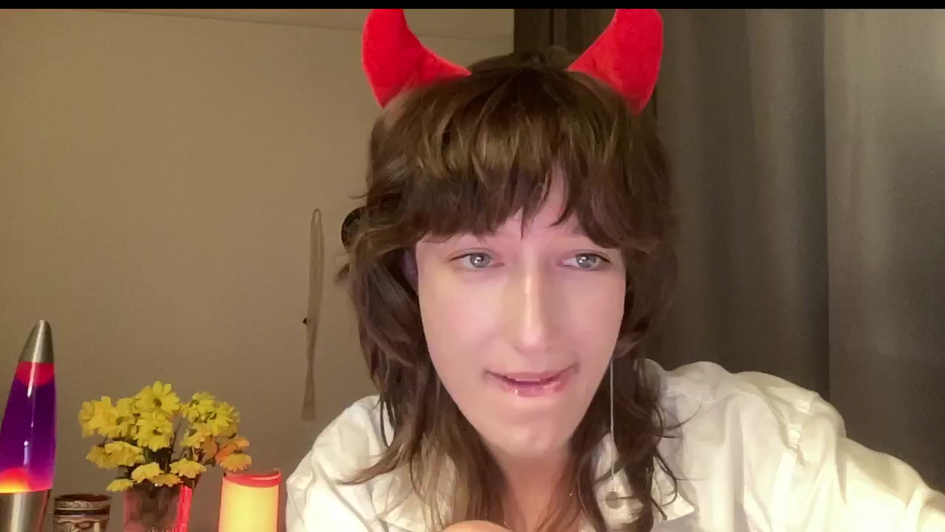 Gallery image thumbnail from LoooneyTunes's myfreecams stream on, 10/31/2024, 19:15 image 2 of 20
