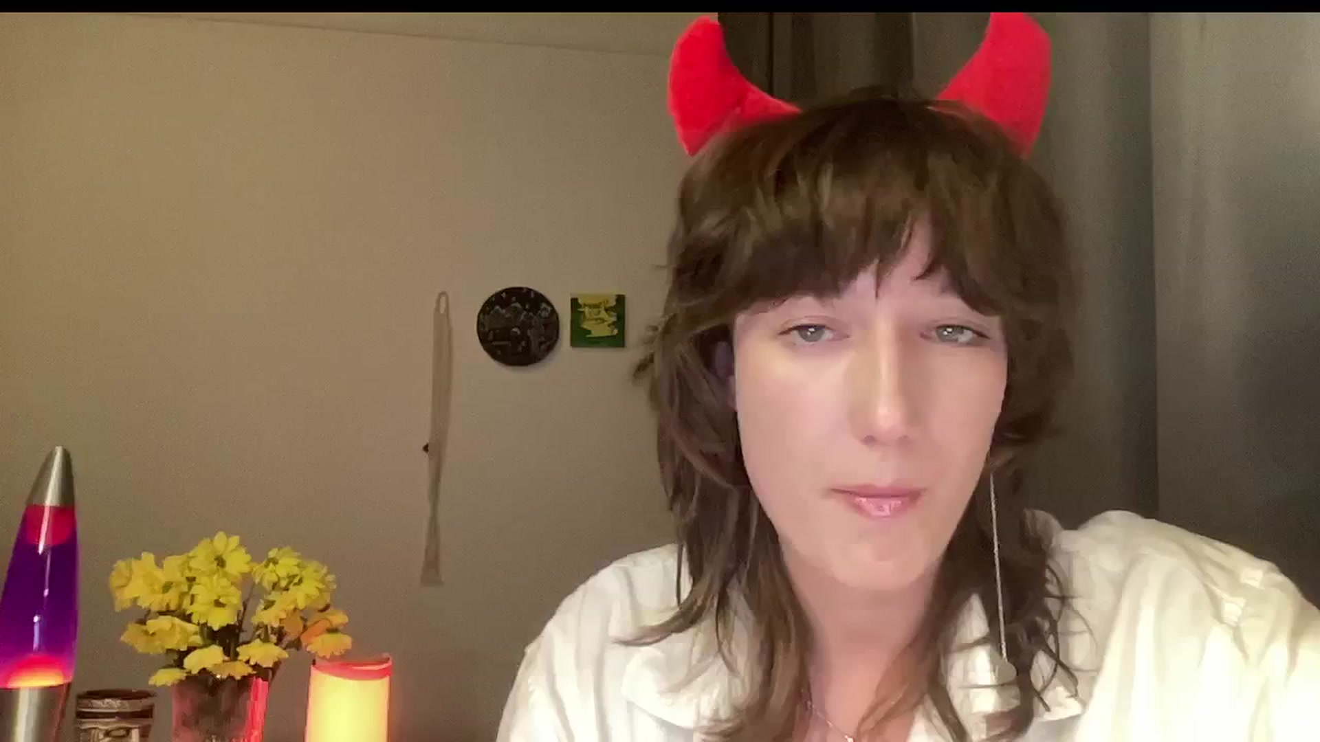 Gallery image thumbnail from LoooneyTunes's myfreecams stream on, 10/31/2024, 19:15 image 6 of 20