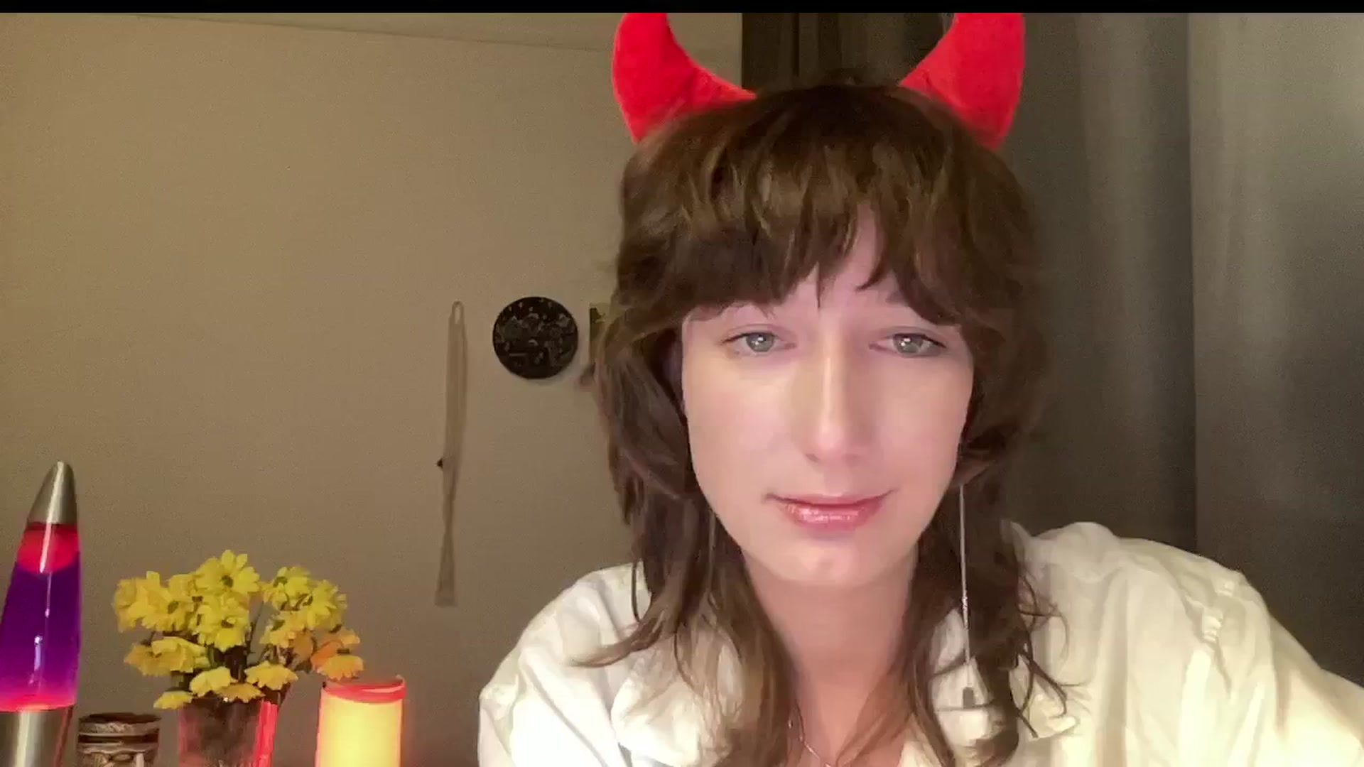 Gallery image thumbnail from LoooneyTunes's myfreecams stream on, 10/31/2024, 19:15 image 5 of 20