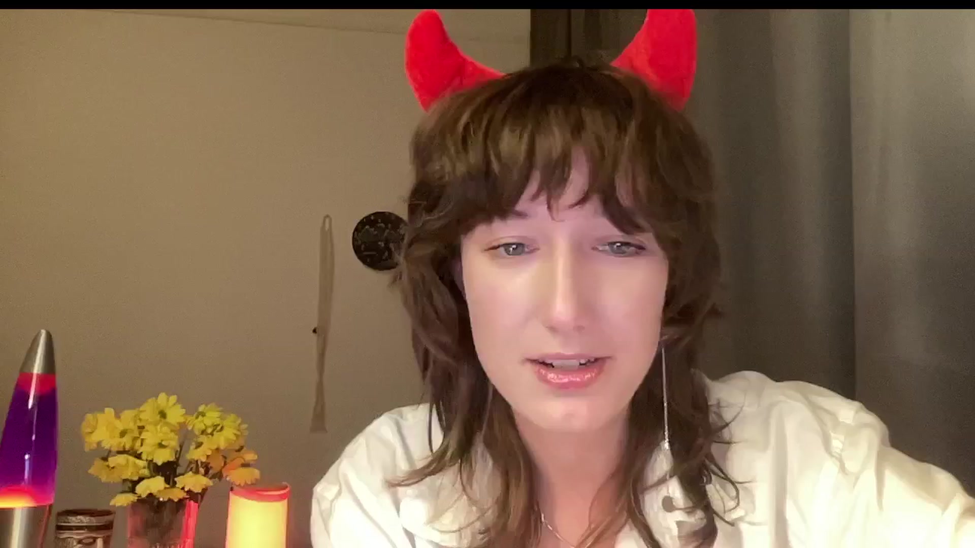 Gallery image thumbnail from LoooneyTunes's myfreecams stream on, 10/31/2024, 19:15 image 1 of 20