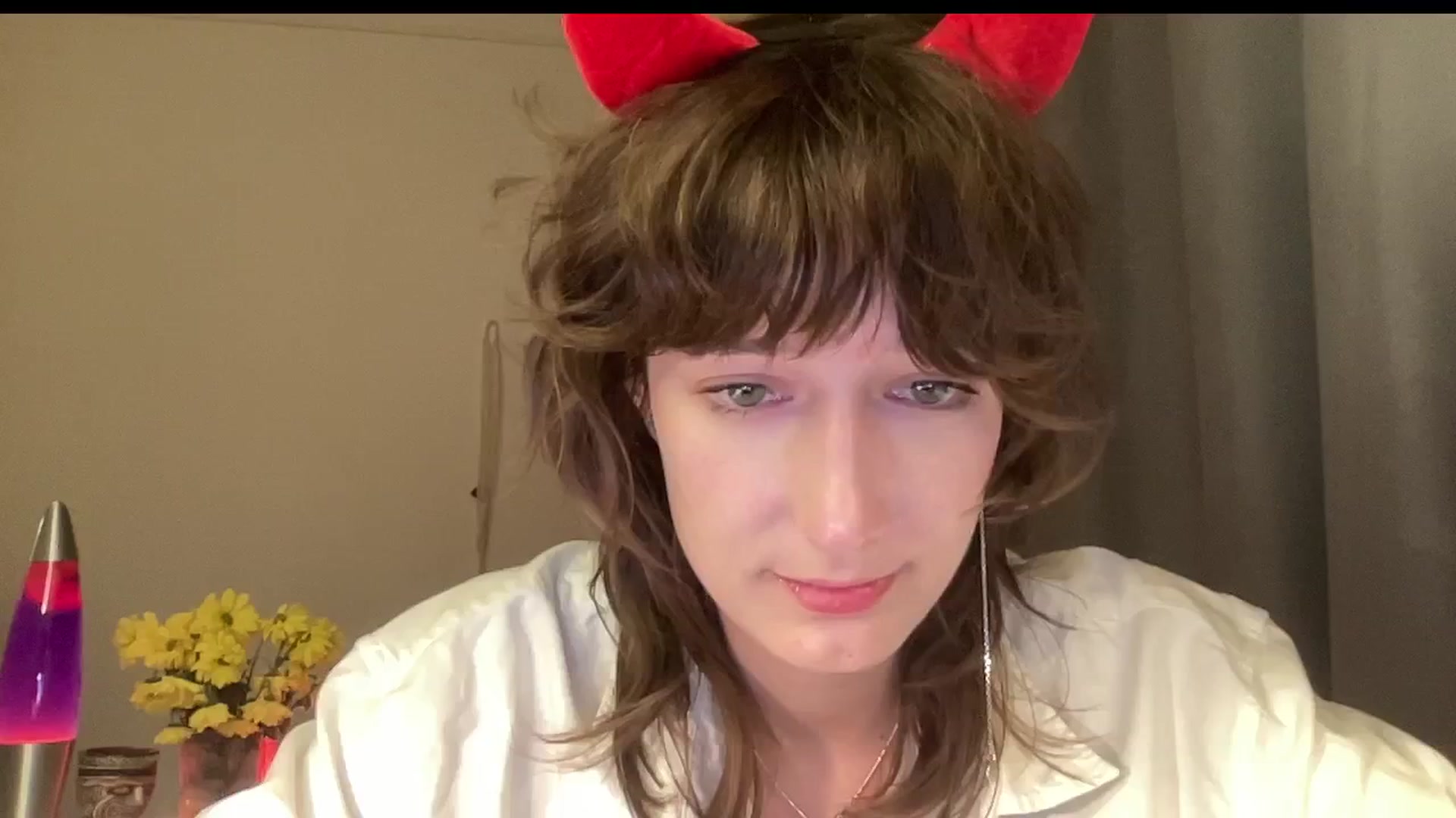 Gallery image thumbnail from LoooneyTunes's myfreecams stream on, 10/31/2024, 20:08 image 12 of 20