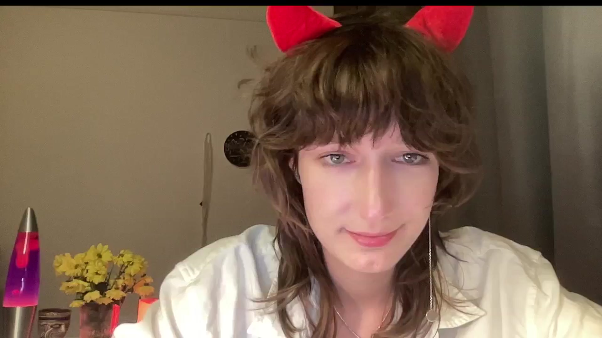 Gallery image thumbnail from LoooneyTunes's myfreecams stream on, 10/31/2024, 20:08 image 4 of 20