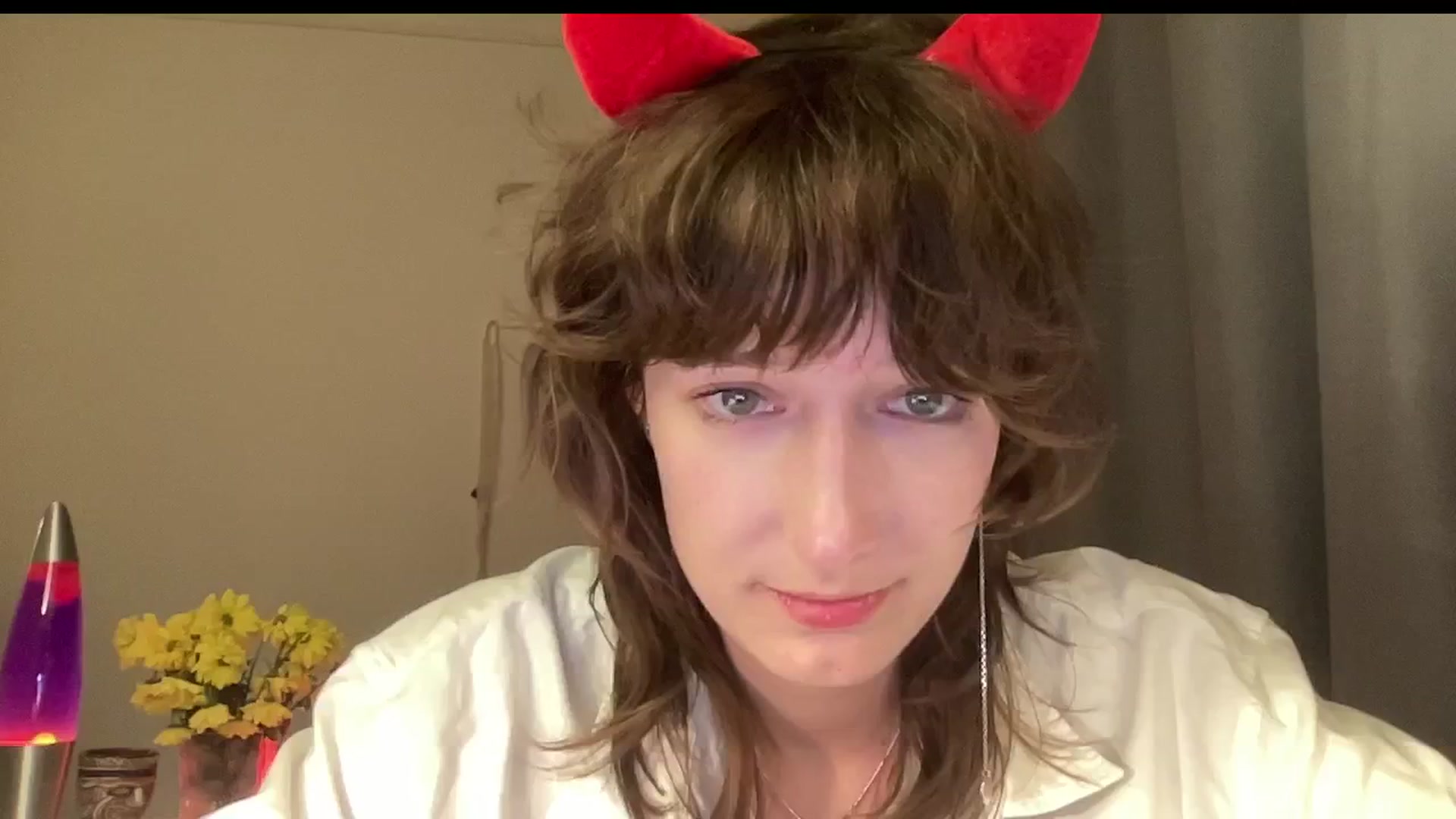 Gallery image thumbnail from LoooneyTunes's myfreecams stream on, 10/31/2024, 20:08 image 14 of 20