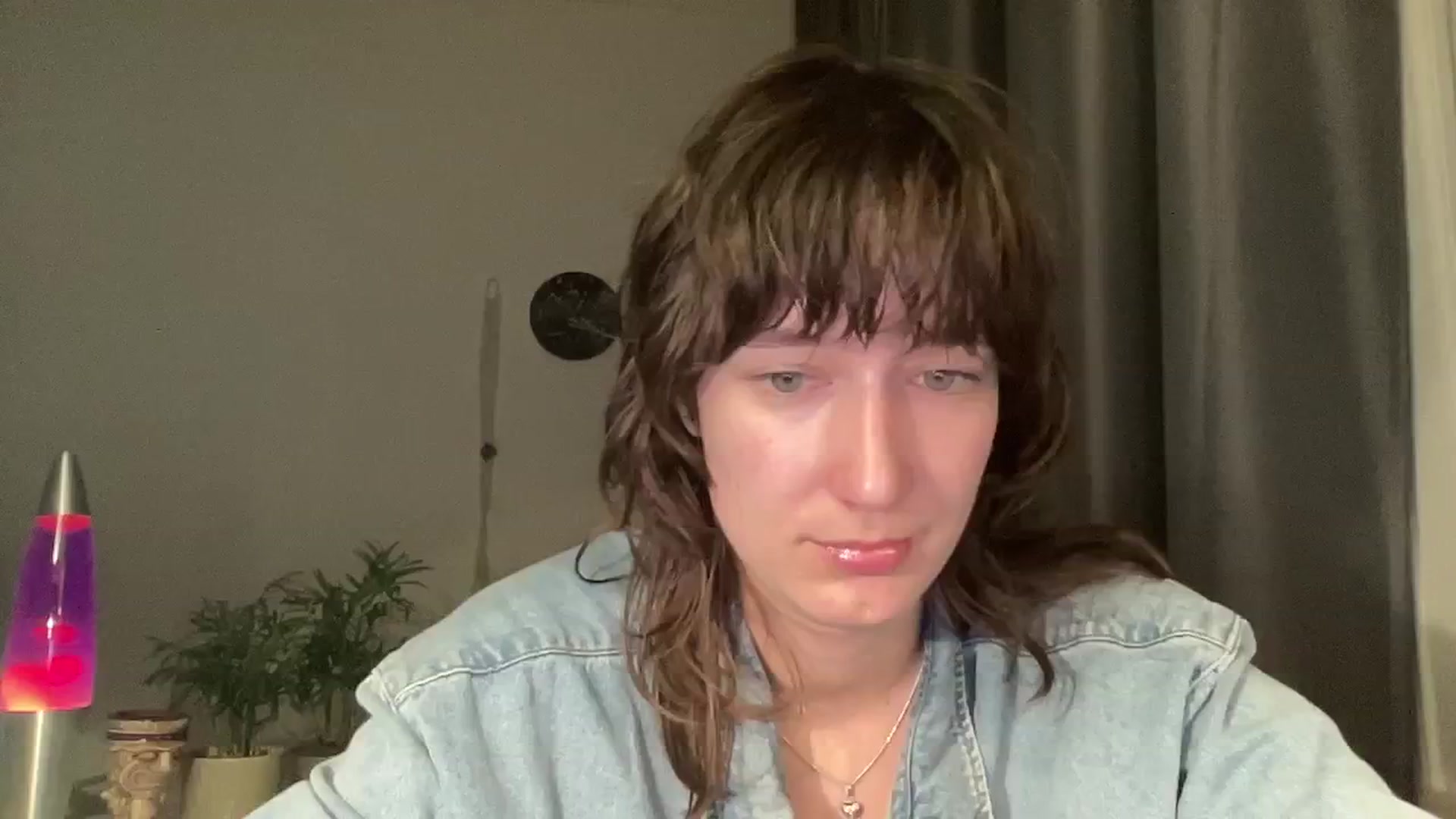 Gallery image thumbnail from LoooneyTunes's myfreecams stream on, 11/02/2024, 17:17 image 19 of 20